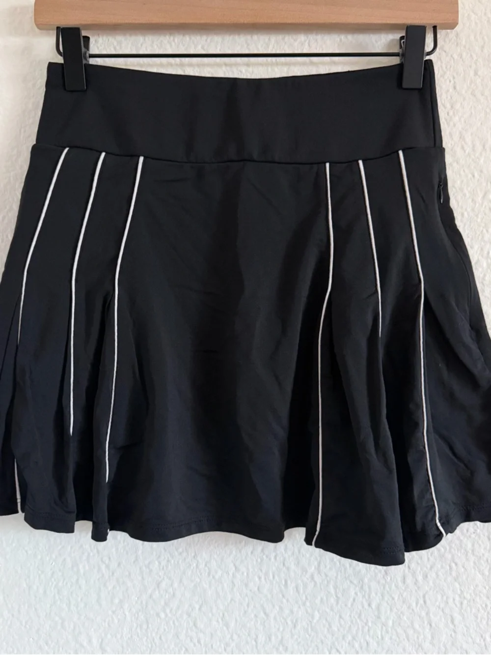 g lifestyle skort